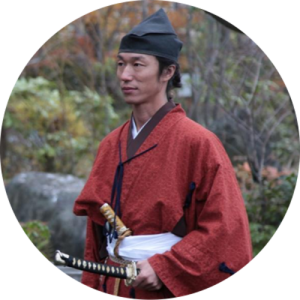 Shin Murakami