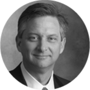 David Solomon