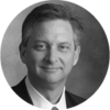 David Solomon