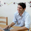Yony Golan