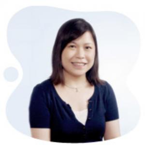 Alice Fang