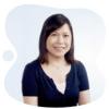 Alice Fang