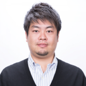 Hiroshi Fuchinoue