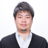 Hiroshi Fuchinoue