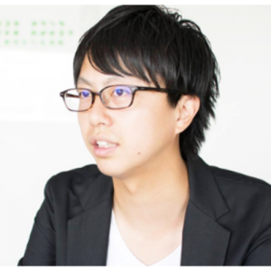 Kazuto Hakata
