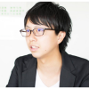 Kazuto Hakata