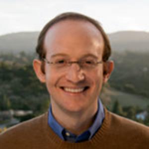 David Stavens