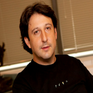 David Stein