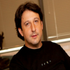 David Stein
