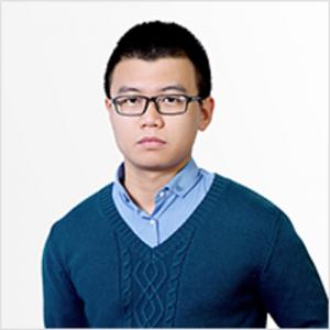 Nguyen Hieu Linh
