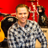 David Stenmarck