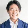Jin Inamasu