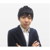 Takashi Kitao