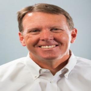 David Stiehr