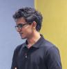 Mahen Ratnayake