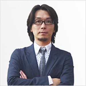Daisuke Minamide
