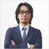 Daisuke Minamide