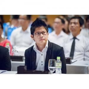 Dzung Nguyen