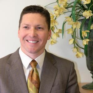 David Strybosch