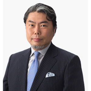 Jun Hasebe