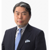 Jun Hasebe
