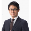 Ryosuke Ishiwatari