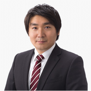 Shohei Yoshioka