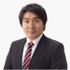Shohei Yoshioka