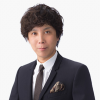 Kazunori Morisaki