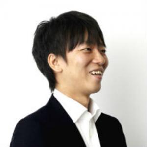 Akihiro Higashi
