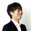 Akihiro Higashi