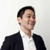 Keisuke Ide