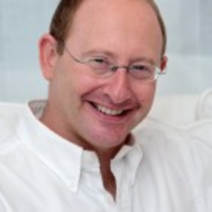 David Tabizel