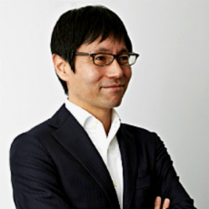 Soichi Kariyazono