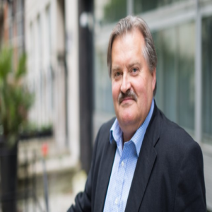 David Tate