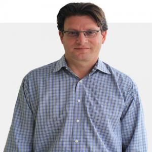 David Taub