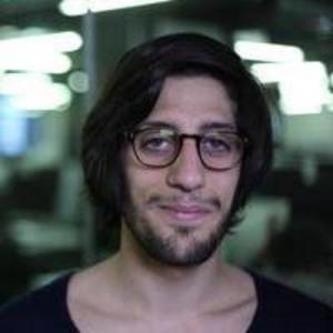 David Tedgui