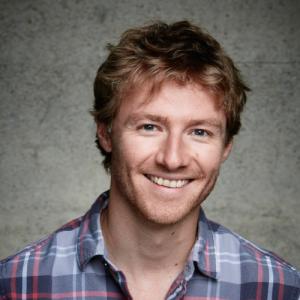 David Temple