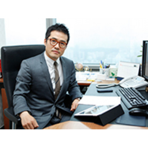 Jong Pil Kim
