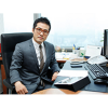 Jong Pil Kim