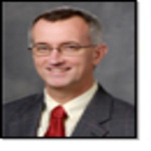 David Therrien