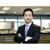 Hak Sung Chang