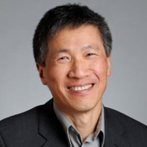 David Ting