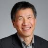 David Ting