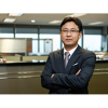 Yeong Mok Gil