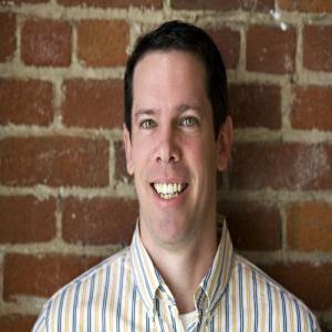 David Tokheim