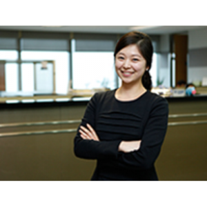 Yu Jin Hyun