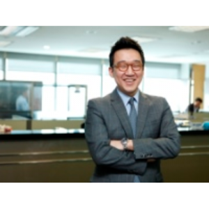 Sang Hyuk Jang