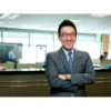 Sang Hyuk Jang