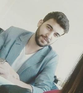Nihad Abdullayev